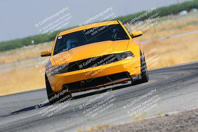 media/Jun-04-2023-Hooked on Driving NorCal (Sun) [[862be4b518]]/Group C/Sweeper/